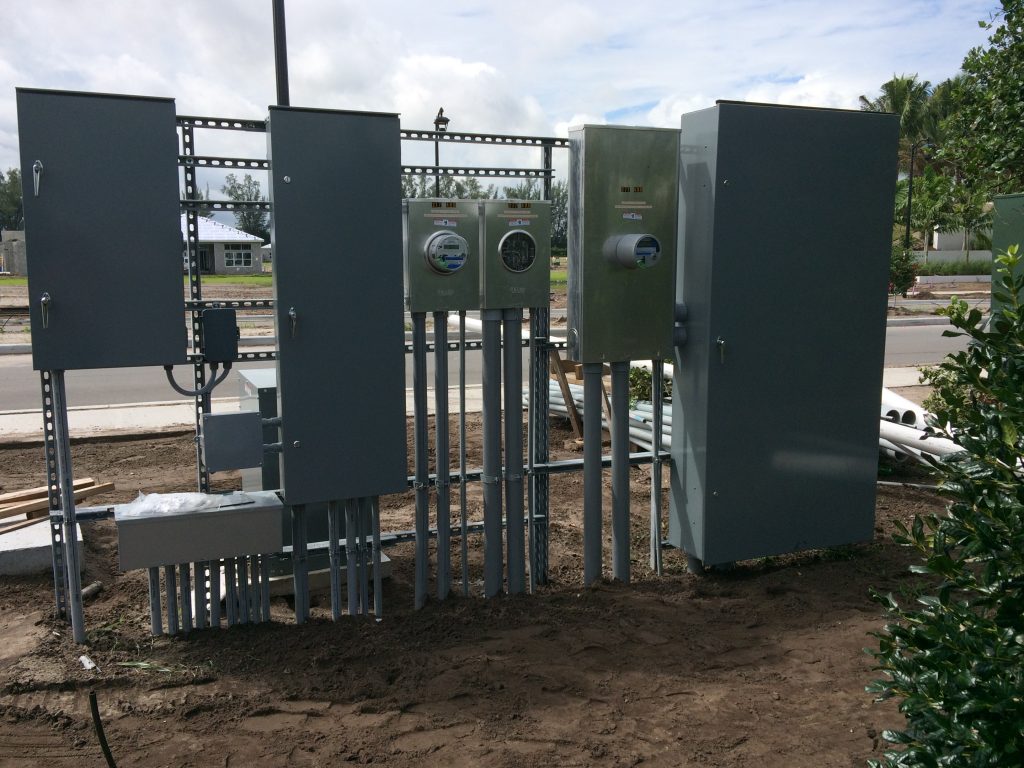 IMG_1738 Electric Connection Electric Connection