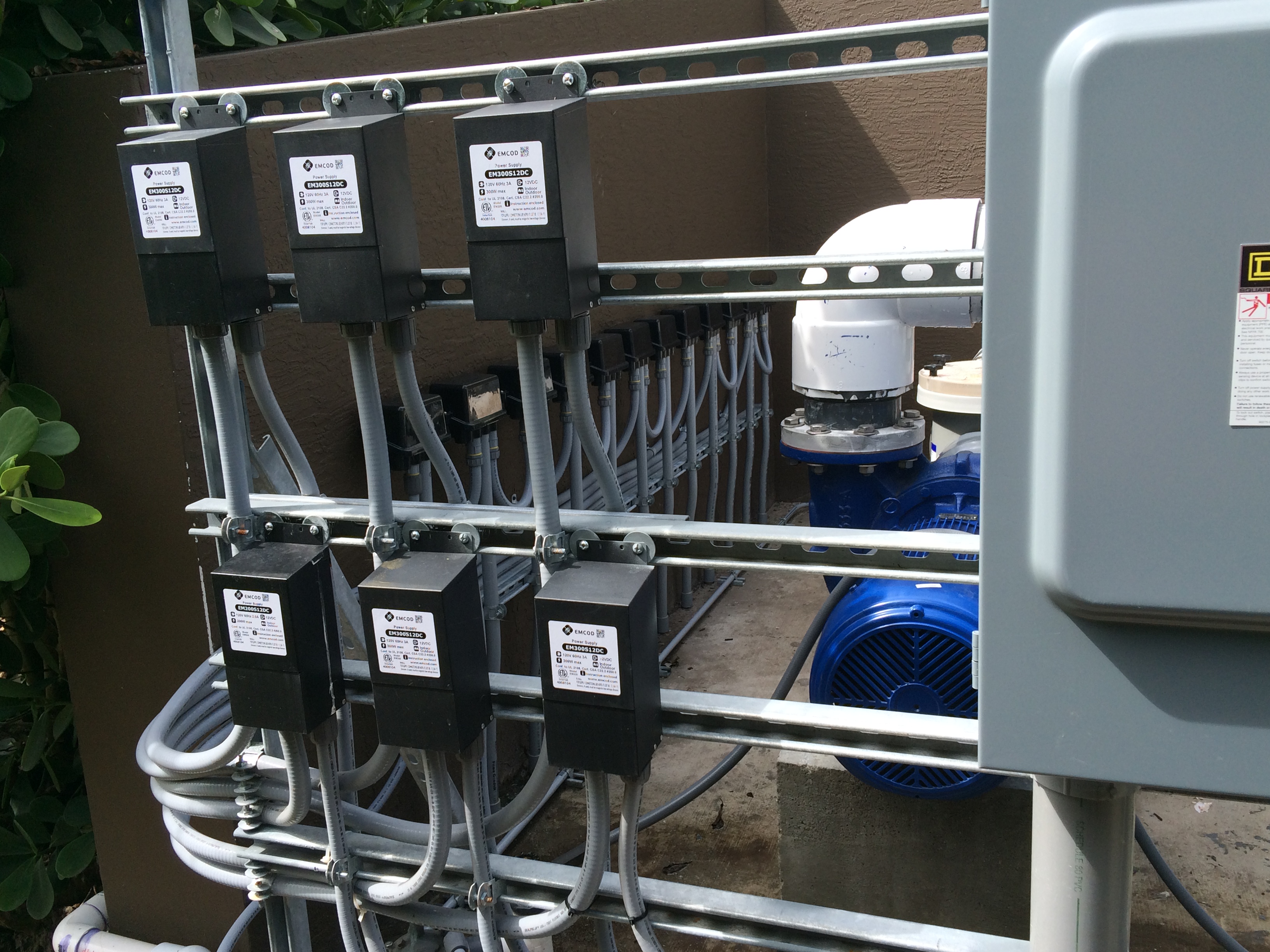 IMG_1739 Electric Connection Electric Connection