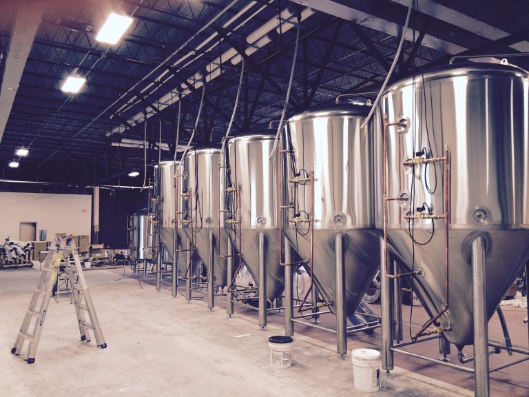 Pic 1 Electric Connection Electric Connection